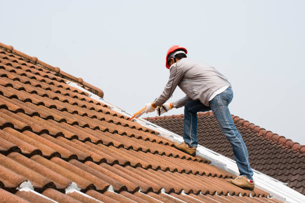 Reliable Wrightstown, WI Roofing and installation Solutions